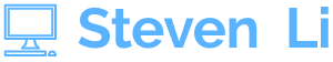 Steven Li